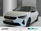 Opel Corsa 1.2 Turbo Ultimate 8-AT Schiebedach Navi R - Opel Corsa: At