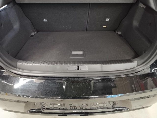 Mokka GS Automatik Facelift