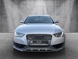 Audi A4 Allroad quattro 2.0 TDI/AHK/Xenon/Pano/ACC - gebrauchte Audi A4 Allroad aus dem Jahr 2015