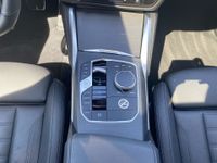 BMW M440 - Vorschau Bild 7