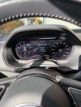 Audi Q2 1.4 TFSI COD S tronic - S line  - Audi in Essen: Q1