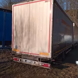 MAN TGL 12.250 - Kipper