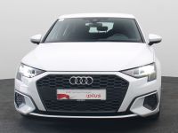 Audi A3 - Vorschau Bild 3