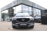 Mazda CX-5 Aut. Sports Plus-P /Leder/AAC/BOSE/360°/AHK - Mazda CX-5 aus 2020