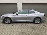 Audi RS5 Coupe quattro*Dynamik*HUD*B&O*Matrix*DAB* - Audi RS5 in Frankfurt (Main)