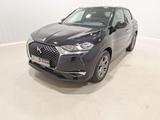DS Automobiles DS3 Crossback 1.2 Bastille Navi|Klimaaut.|PDC - schwarze DS Automobiles DS3 Crossback