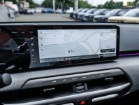 Kia EV4 - Vorschau Bild 12
