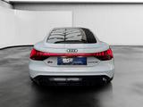 Audi RS e-tron GT HEADUP/MATRIX/KAMERA - Audi RS e-tron GT: Head-Up Display