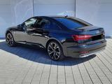Audi A6 40 TDI quattro *Virtual*HeadUp*Kamera*LED* - Audi A6: V6 TDI