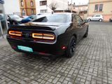 Dodge Challenger 6.4 L V8 R/T* Scat Pack - Dodge Challenger aus 2021