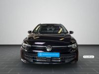 Volkswagen Golf - Vorschau Bild 6