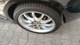 BMW Z3 Roadster 1.9i Klassiker  - BMW Z3: Roadster, 1.9