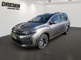 Dacia Jogger Journey Hybrid 155 + Toter_Winkel-Warner 