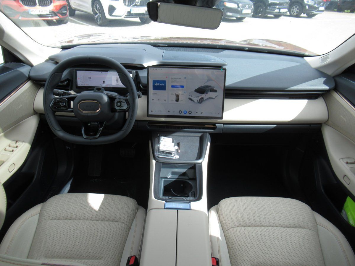 Lynk&Co 08 - Bild 14