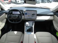 Lynk&Co 08 - Vorschau Bild 14