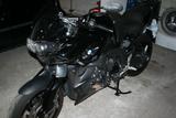 BMW K1300R - Offers