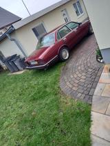 Jaguar Oldtimer - Jaguar Gebrauchtwagen von 1992
