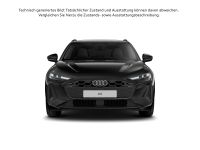 Audi A5 - Vorschau Bild 4