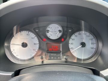 Citroën Berlingo Kombi Selection 1.2 PT 110 °RFK°PDC°SHZ