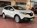 Renault Kadjar Experience - gebrauchte Renault Kadjar aus dem Jahr 2015