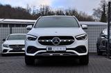 Mercedes-Benz GLA 200 Progressive *LED*NAVI*MBUX*PANO*RFK*SHZ* - Mercedes-Benz GLA 200 Gebrauchtwagen in Köln