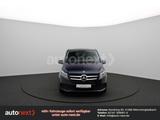 Mercedes-Benz V 250d lang Edition Sport-Paket MBUX 3964 - Mercedes-Benz V 250 in Krefeld