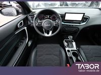 Kia XCeed - Vorschau Bild 7
