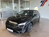 Peugeot 308 SW Hybrid 145 e-DSC6 Allure ACC TW 360° AHK - Peugeot 308 Gebrauchtwagen