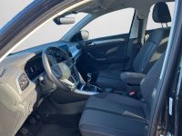 Volkswagen T-Roc - Vorschau Bild 12