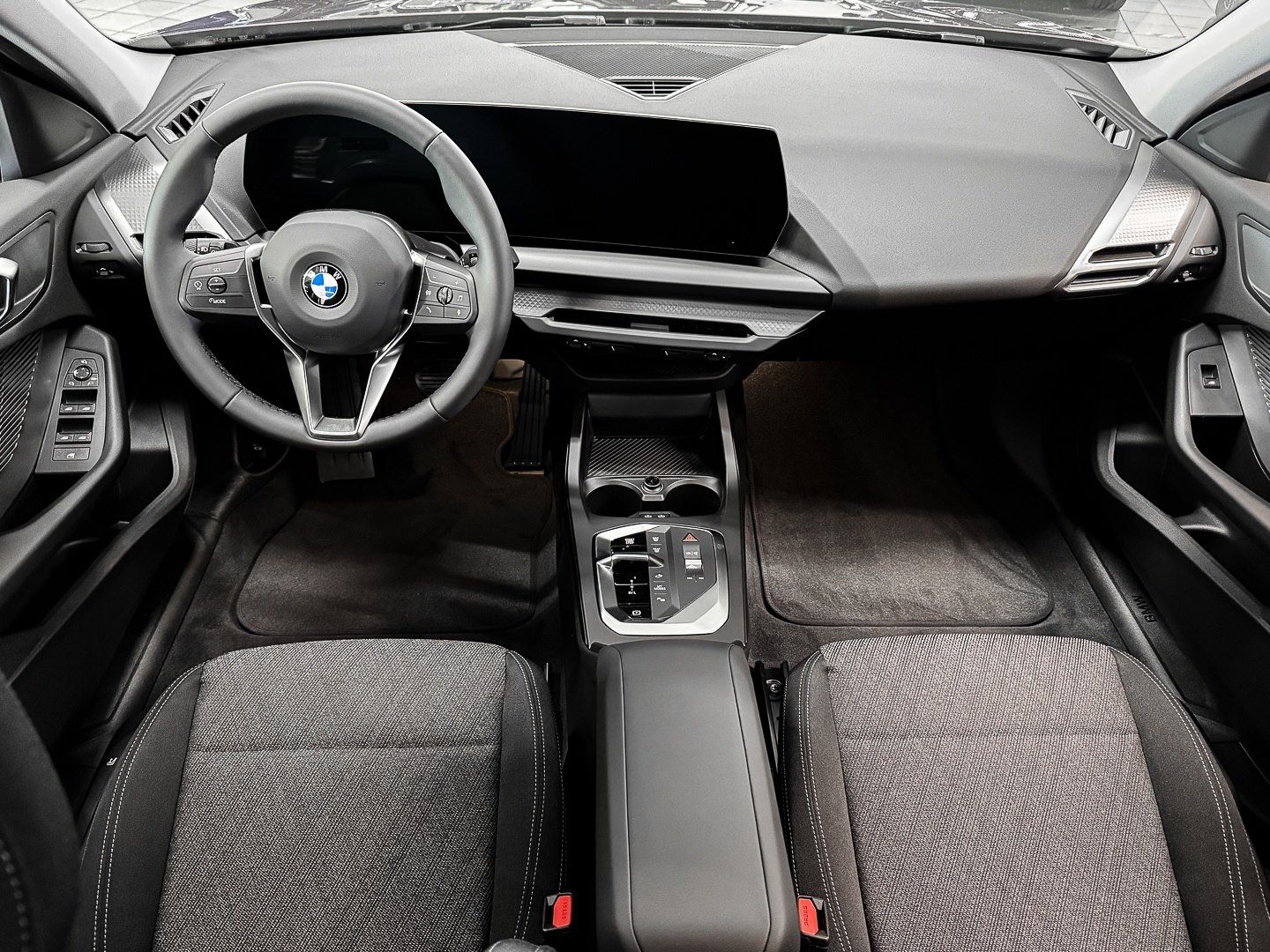 BMW 120 - Bild 7
