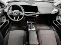 BMW 120 - Vorschau Bild 7