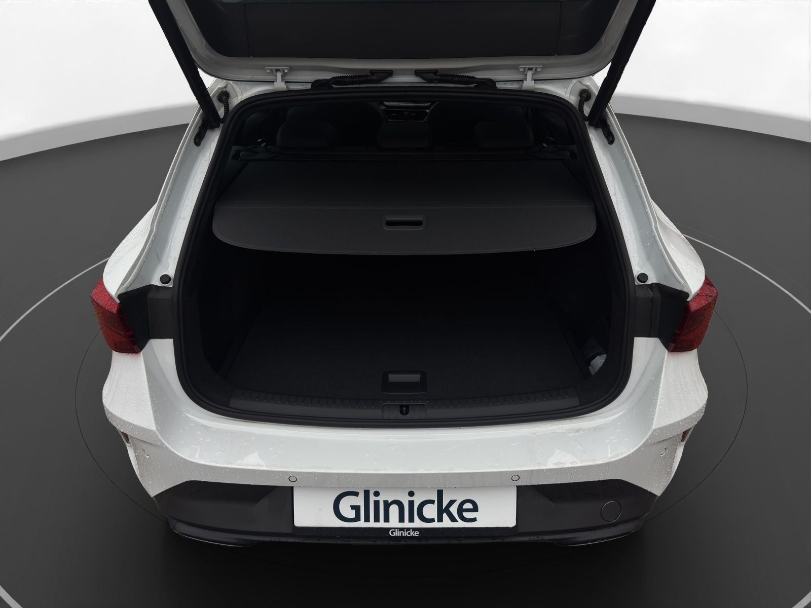 Cupra Leon - Bild 21