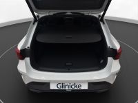 Cupra Leon - Vorschau Bild 21
