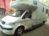 Volkswagen Karman Colorado 600 - Offers