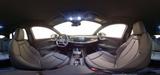 Audi Q4 e-tron 55 qu 2x S line AHK MATRIX 360° SONOS - schwarze Audi Q4 e-tron