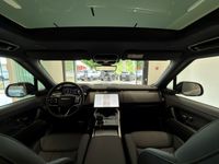 Land Rover Range Rover Sport - Vorschau Bild 15