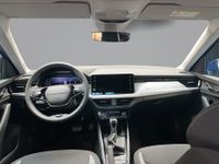 Skoda Kamiq - Vorschau Bild 10