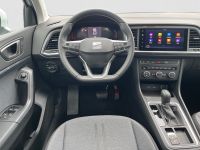 Seat Ateca - Vorschau Bild 11
