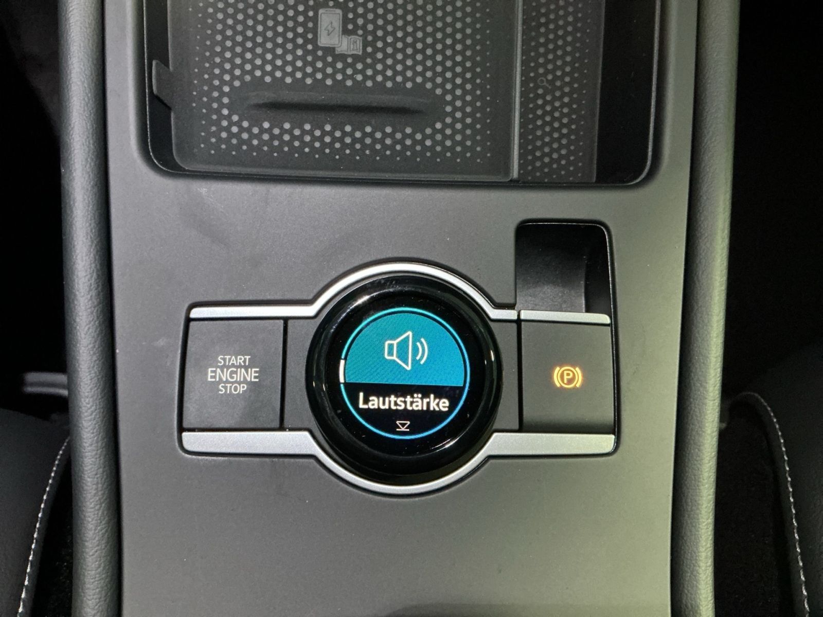 Volkswagen T-Roc - Bild 21