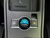 Volkswagen T-Roc - Vorschau Bild 21