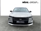 DS Automobiles DS4 Jules Verne E-Tense DAB LED WLAN Klimaaut. - DS Automobiles DS4
