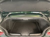 BMW Z4 - Vorschau Bild 16