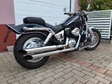 Suzuki VZ800 Marauder - Offers