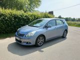Toyota Verso 1.8l Valvematic Life 7-Sitzer   - Toyota Verso aus 2009