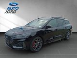 Ford Focus Turnier ST X 2.3 EcoBoost EU6e *Automatik - New cars: Eu Auto
