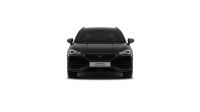 Cupra Leon - Vorschau Bild 2