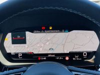 Audi S3 - Vorschau Bild 9