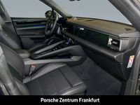 Porsche Macan - Vorschau Bild 21