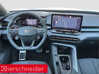 Cupra Terramar - Vorschau Bild 20