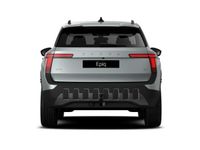 Skoda Epiq - Vorschau Bild 11